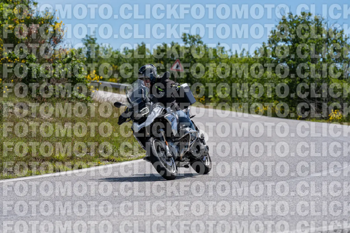 fotomotoclick-bocca-serriola-14-06-2026-1308-11-30