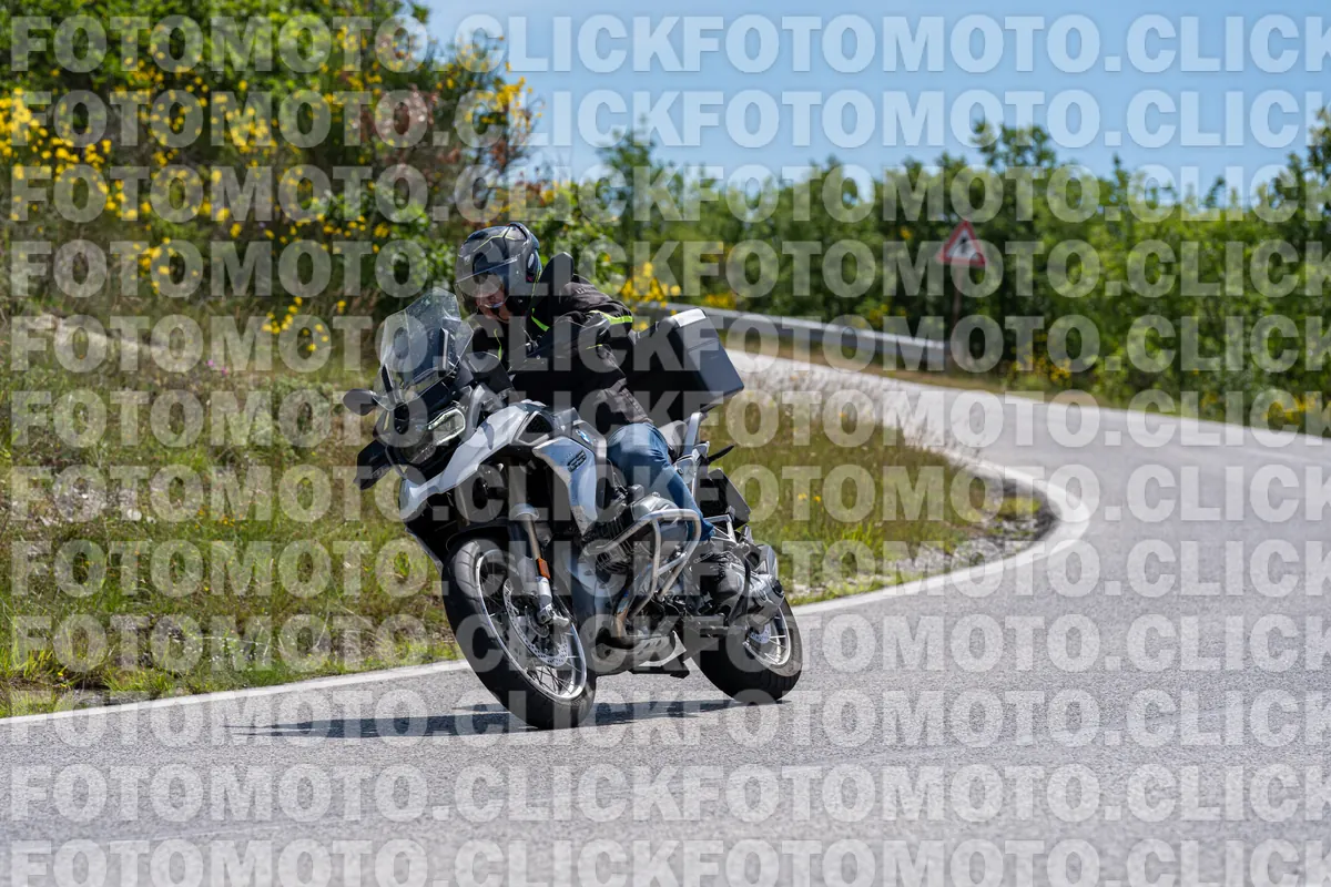 fotomotoclick-bocca-serriola-14-06-2026-1309-11-30