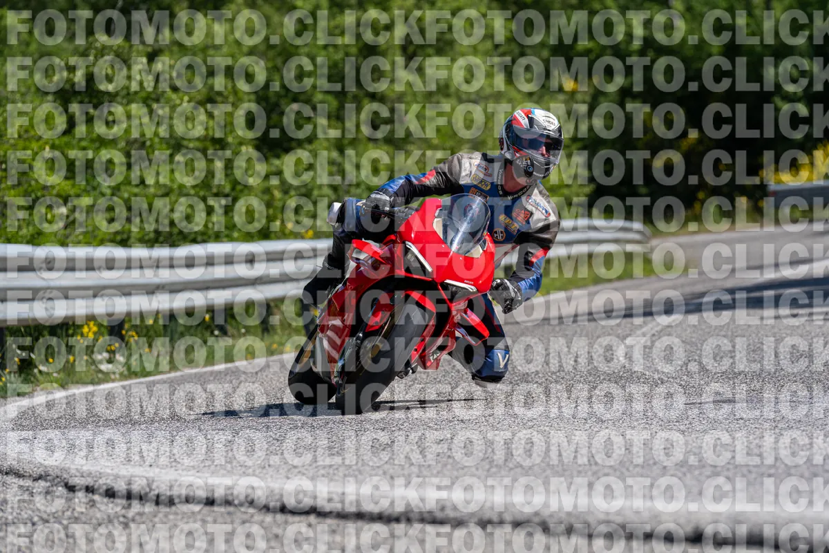 fotomotoclick-bocca-serriola-14-06-2026-131-10-07
