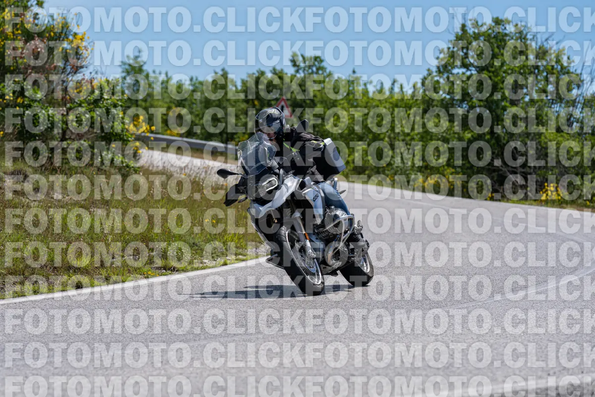 fotomotoclick-bocca-serriola-14-06-2026-1310-11-30