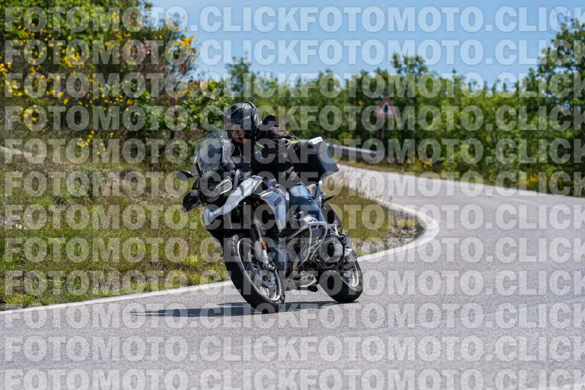 fotomotoclick-bocca-serriola-14-06-2026-1311-11-30