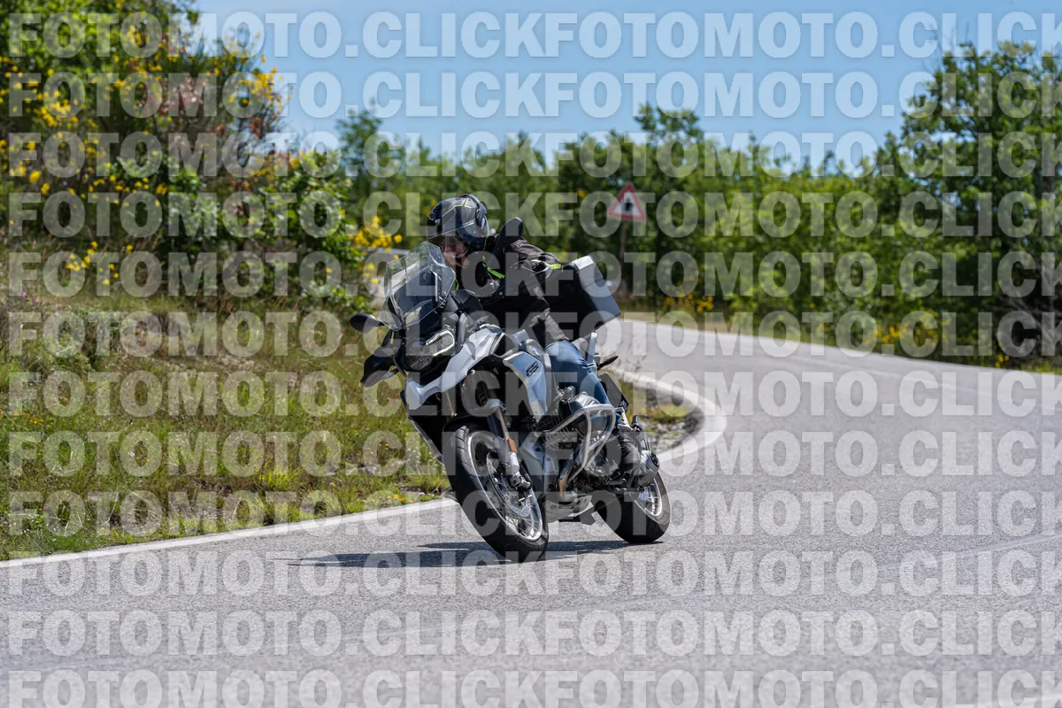 fotomotoclick-bocca-serriola-14-06-2026-1312-11-30