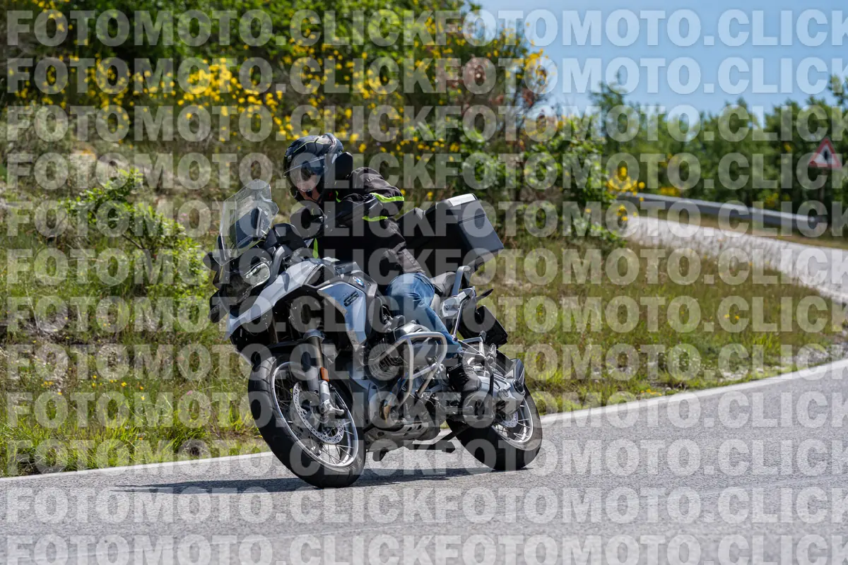 fotomotoclick-bocca-serriola-14-06-2026-1313-11-30