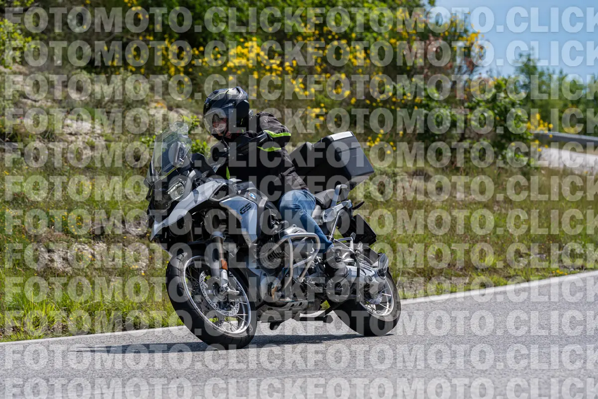 fotomotoclick-bocca-serriola-14-06-2026-1314-11-30