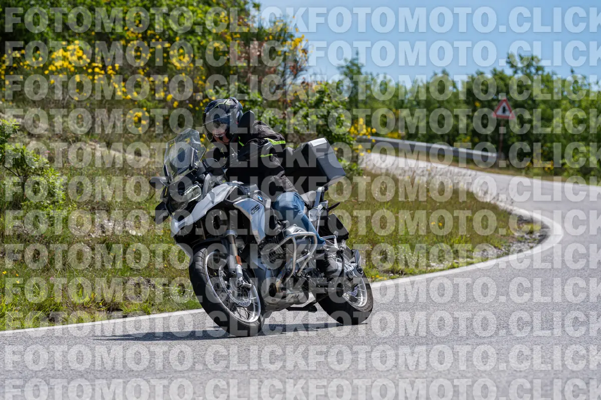 fotomotoclick-bocca-serriola-14-06-2026-1315-11-30