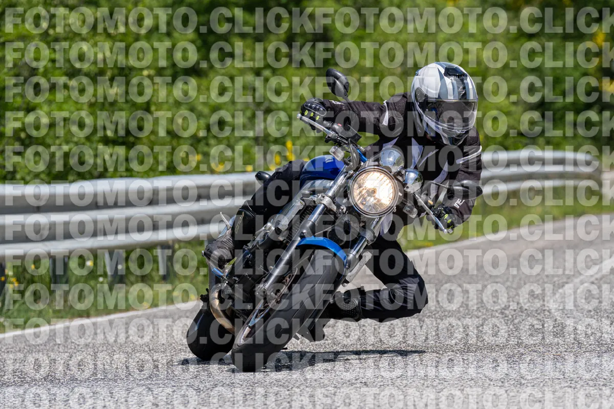 fotomotoclick-bocca-serriola-14-06-2026-1316-11-31