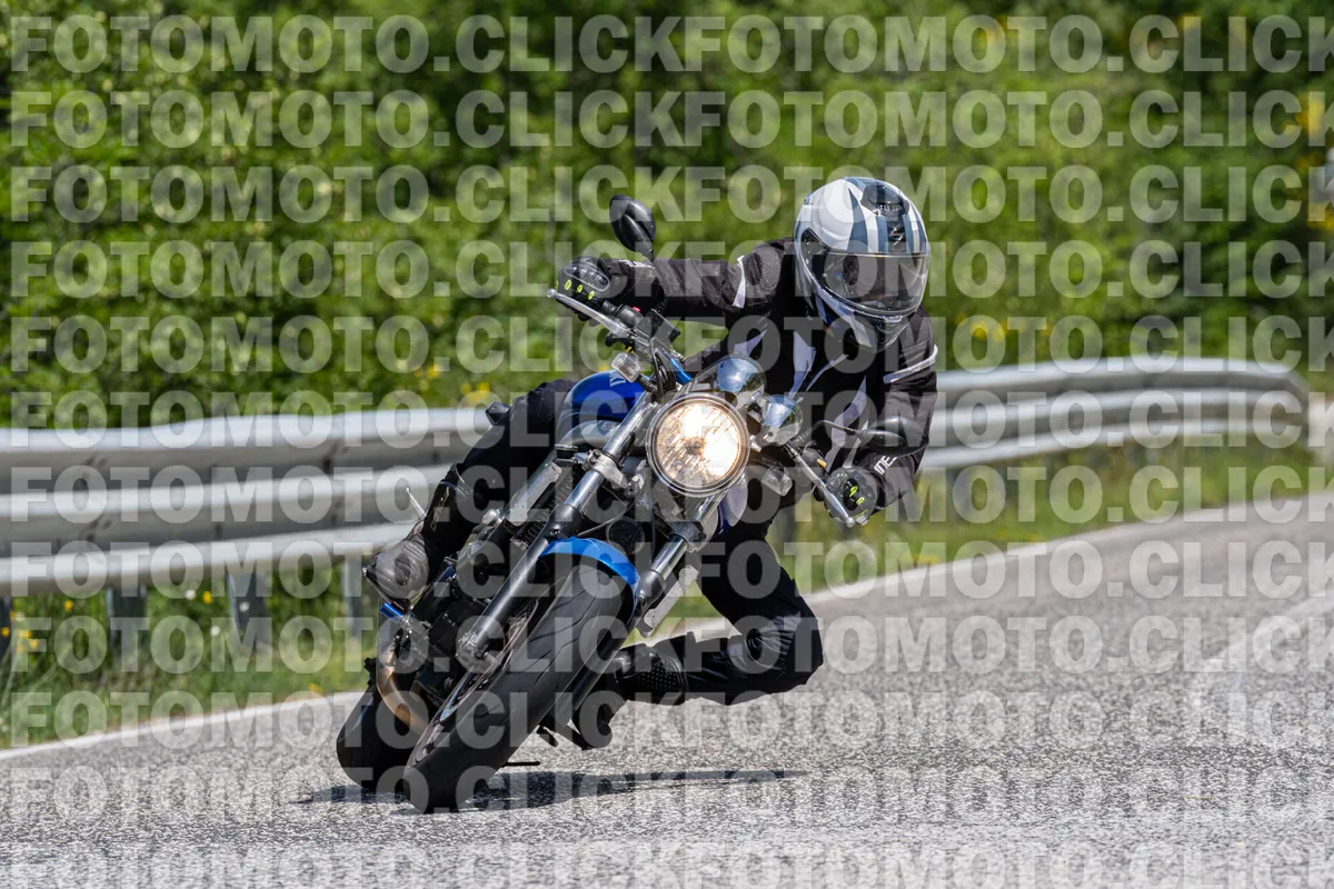 fotomotoclick-bocca-serriola-14-06-2026-1317-11-31