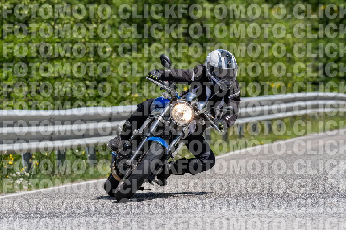 fotomotoclick-bocca-serriola-14-06-2026-1318-11-31