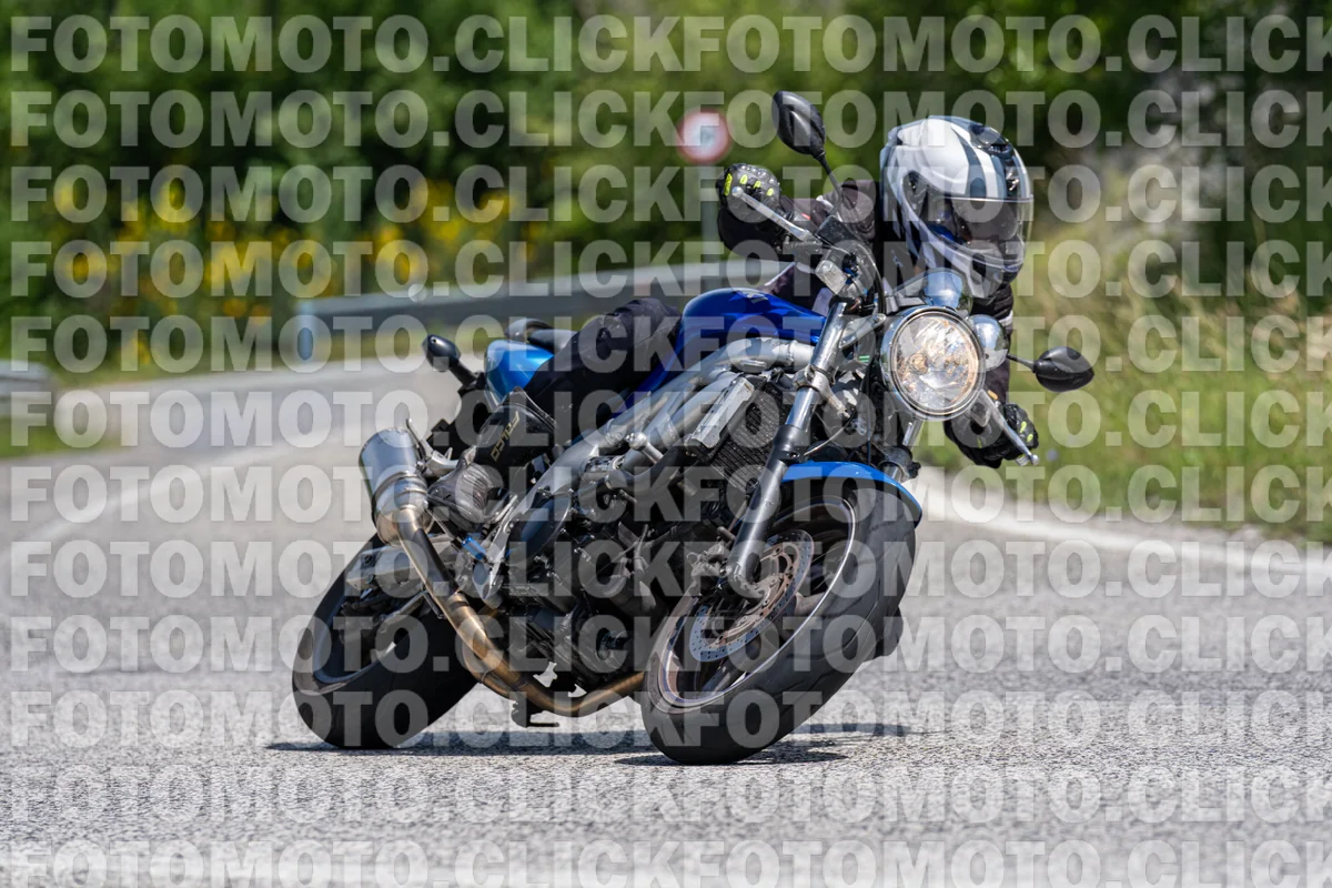 fotomotoclick-bocca-serriola-14-06-2026-1319-11-31