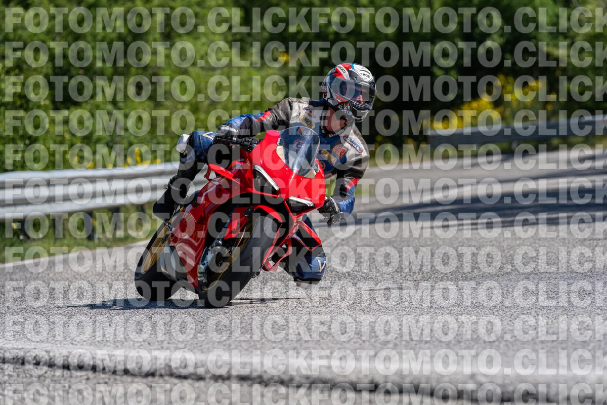 fotomotoclick-bocca-serriola-14-06-2026-132-10-07