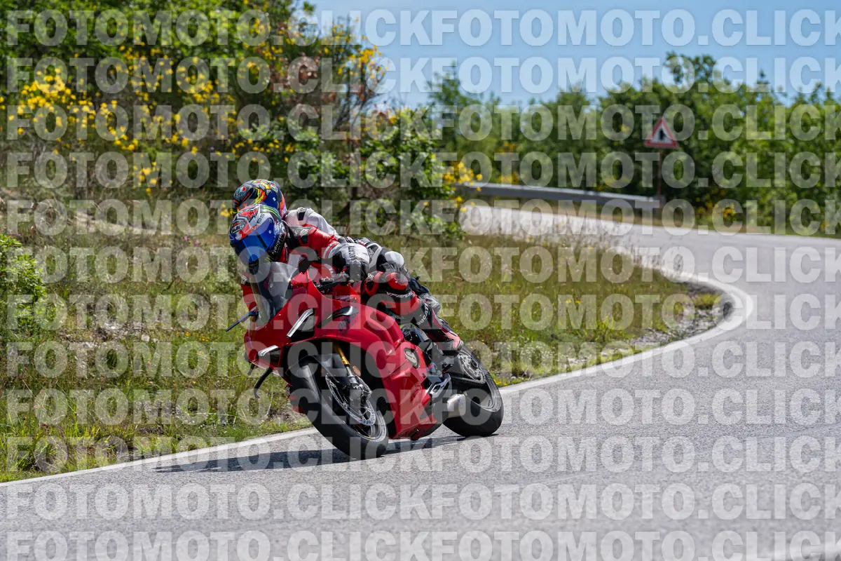 fotomotoclick-bocca-serriola-14-06-2026-1320-11-31