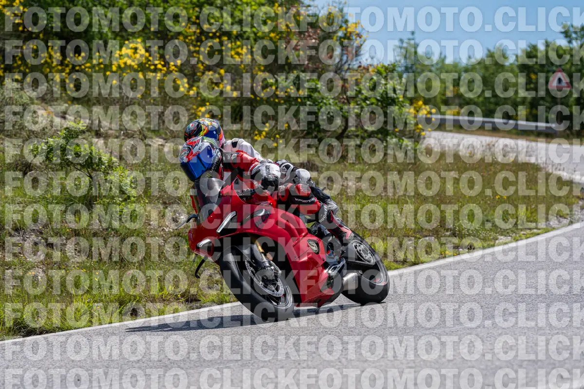fotomotoclick-bocca-serriola-14-06-2026-1321-11-31