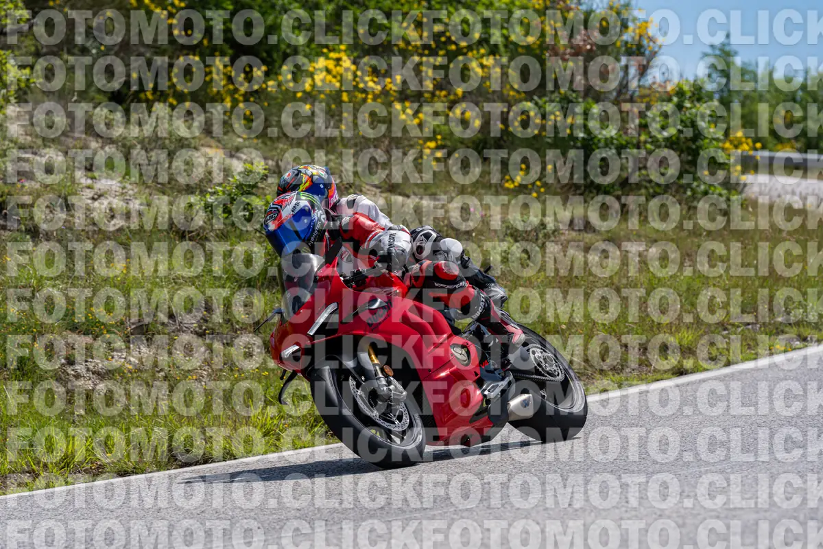 fotomotoclick-bocca-serriola-14-06-2026-1322-11-31
