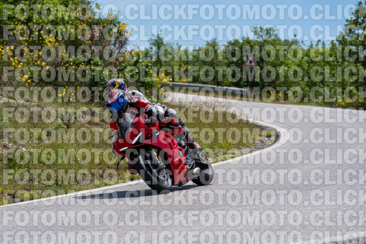 fotomotoclick-bocca-serriola-14-06-2026-1323-11-31