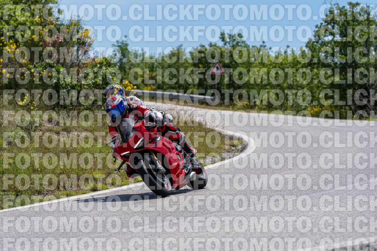 fotomotoclick-bocca-serriola-14-06-2026-1324-11-31