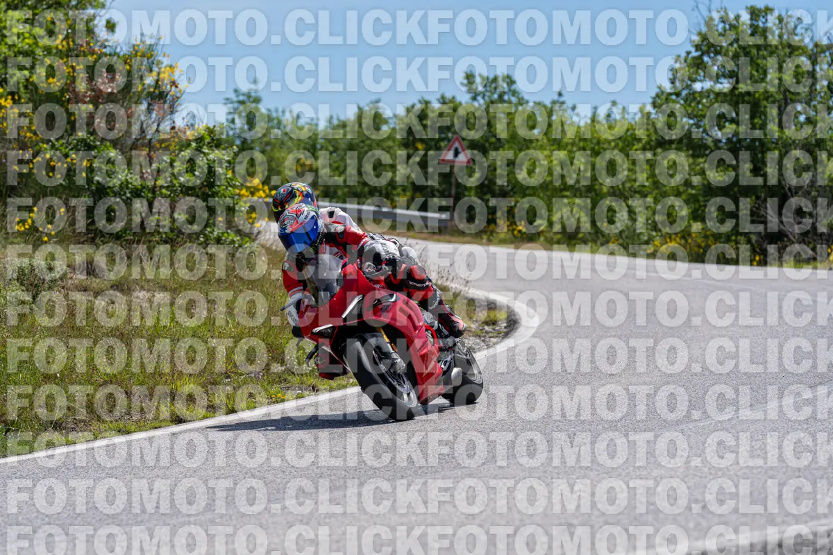 fotomotoclick-bocca-serriola-14-06-2026-1325-11-31
