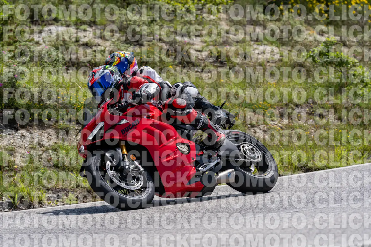 fotomotoclick-bocca-serriola-14-06-2026-1326-11-31
