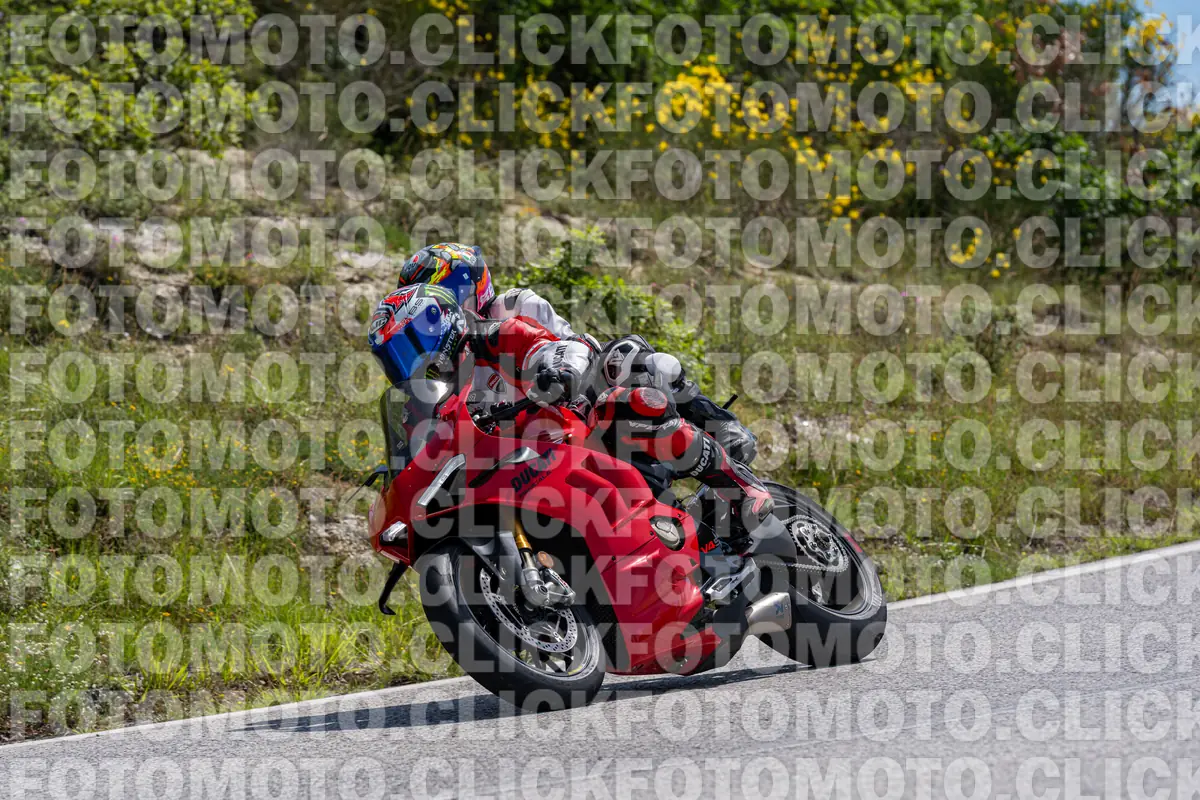fotomotoclick-bocca-serriola-14-06-2026-1327-11-31