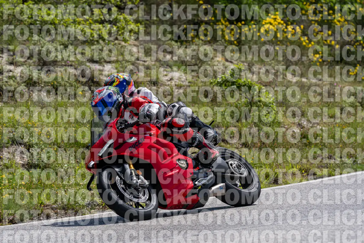 fotomotoclick-bocca-serriola-14-06-2026-1328-11-31
