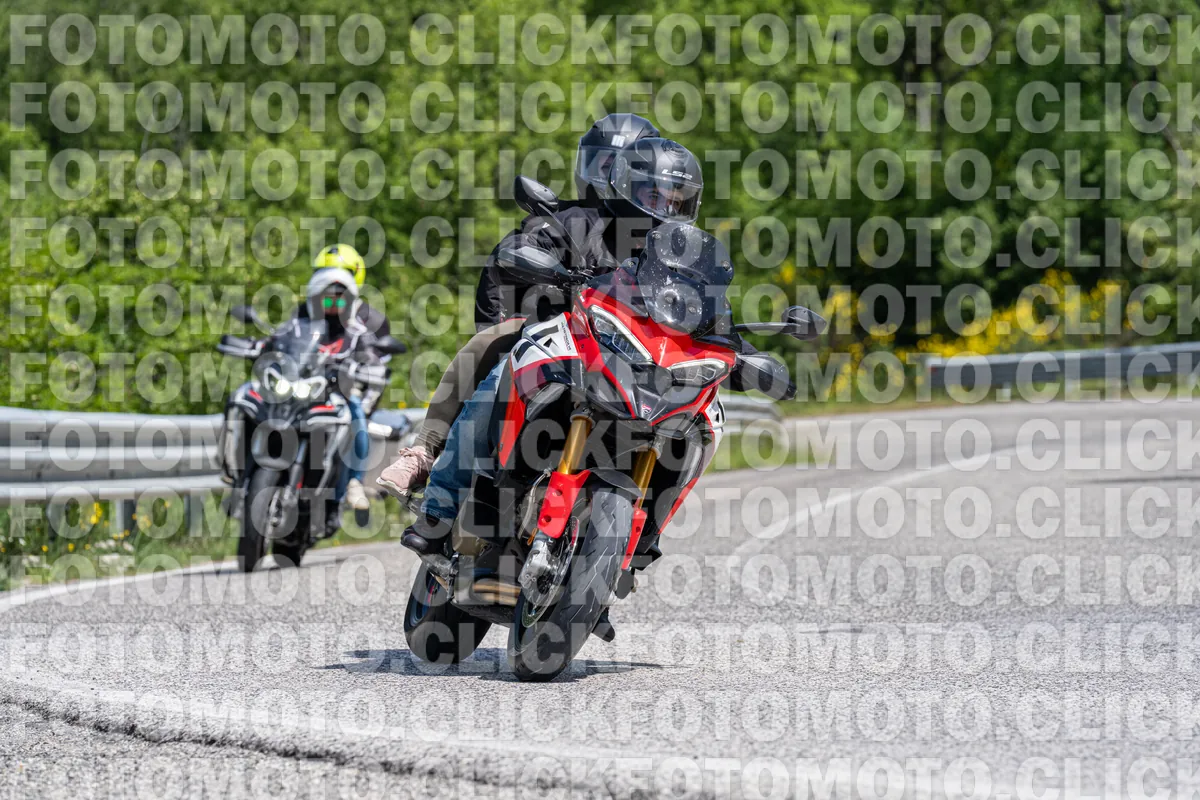 fotomotoclick-bocca-serriola-14-06-2026-1329-11-31