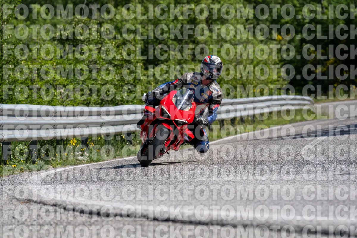 fotomotoclick-bocca-serriola-14-06-2026-133-10-07