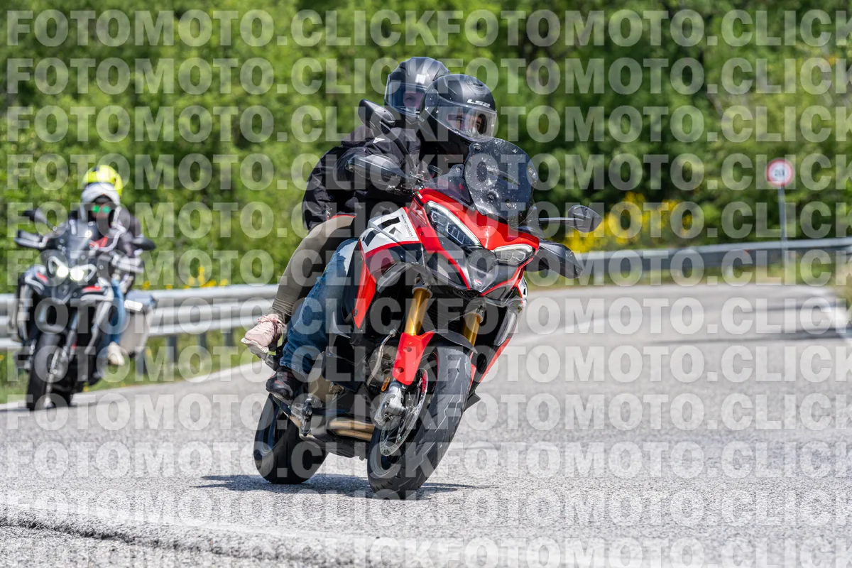 fotomotoclick-bocca-serriola-14-06-2026-1330-11-31