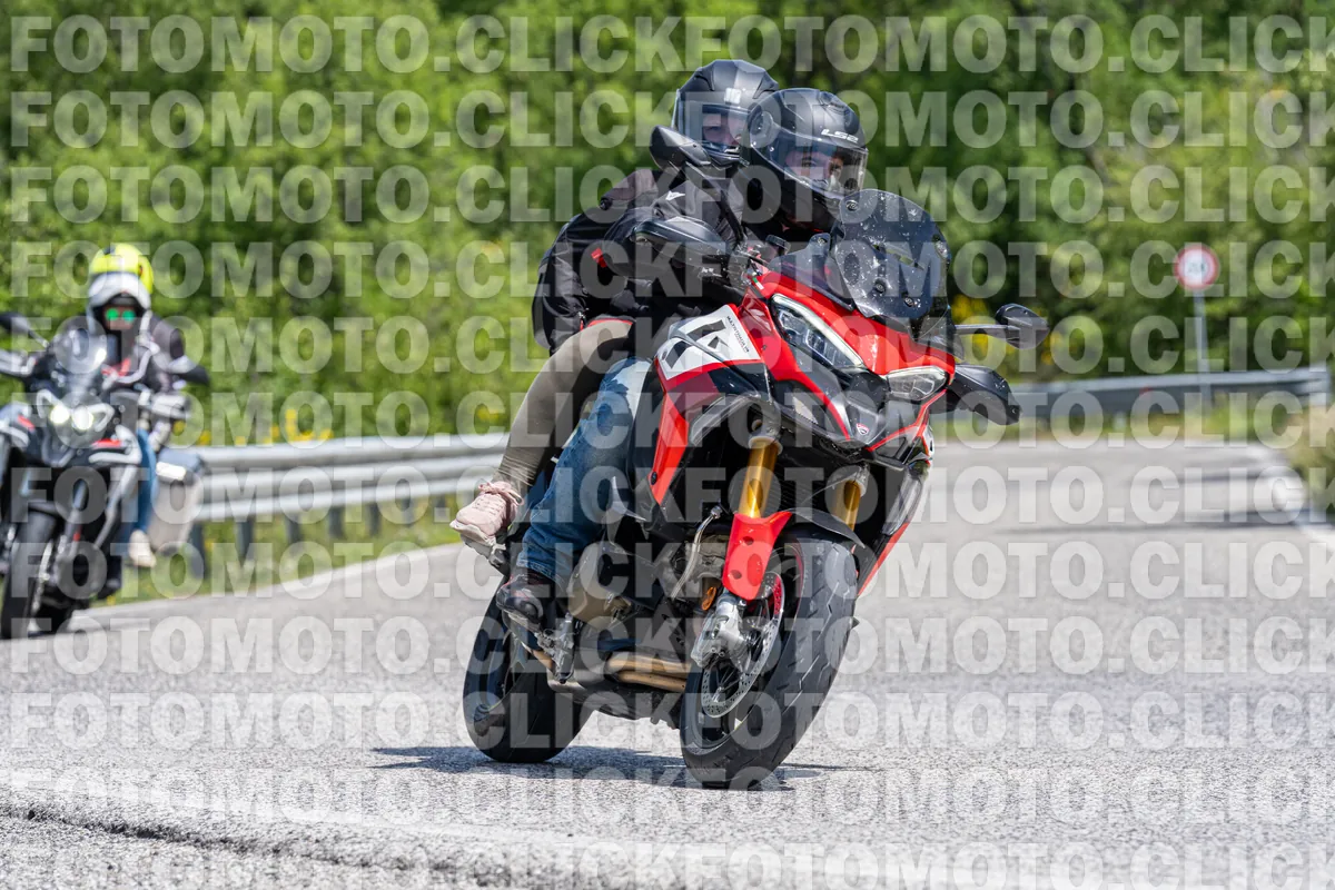 fotomotoclick-bocca-serriola-14-06-2026-1331-11-31