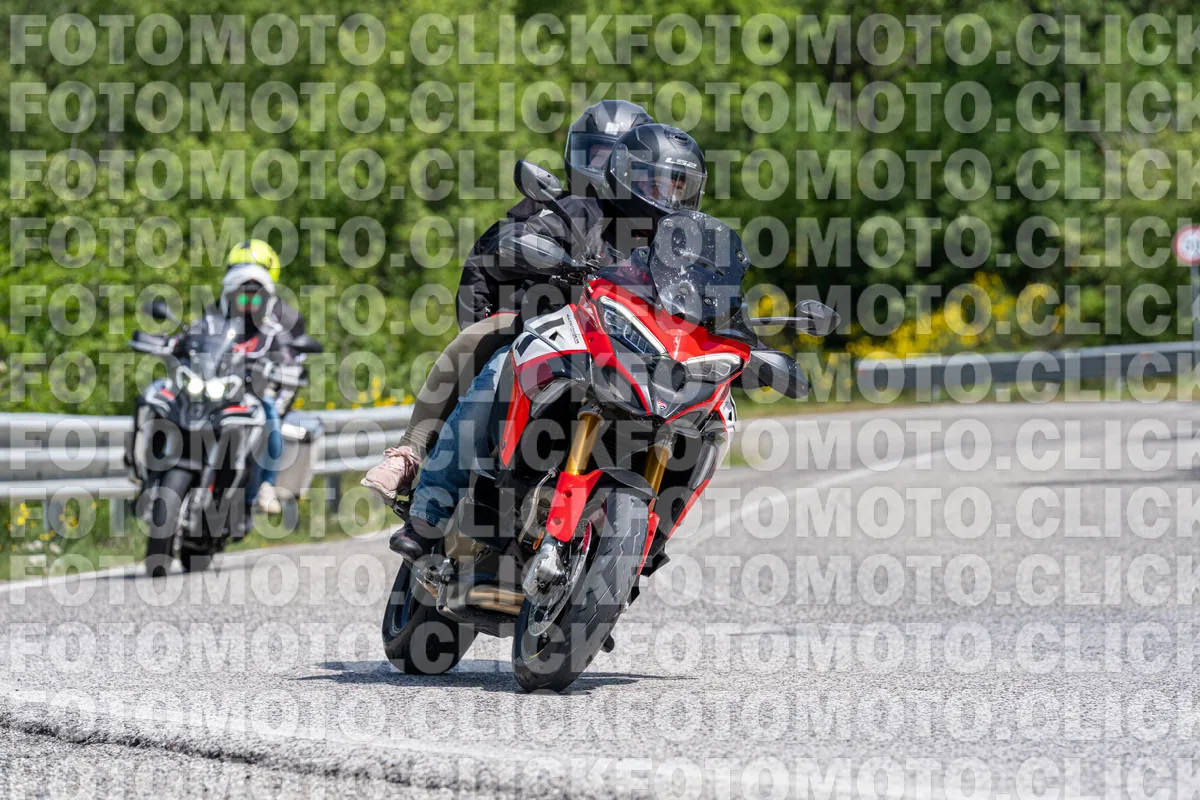fotomotoclick-bocca-serriola-14-06-2026-1332-11-31