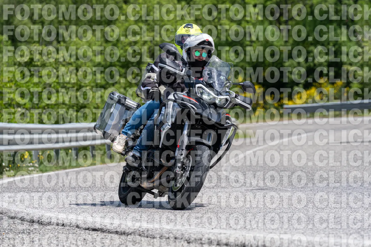 fotomotoclick-bocca-serriola-14-06-2026-1333-11-31