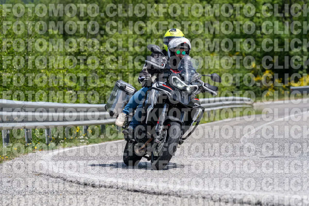 fotomotoclick-bocca-serriola-14-06-2026-1334-11-31