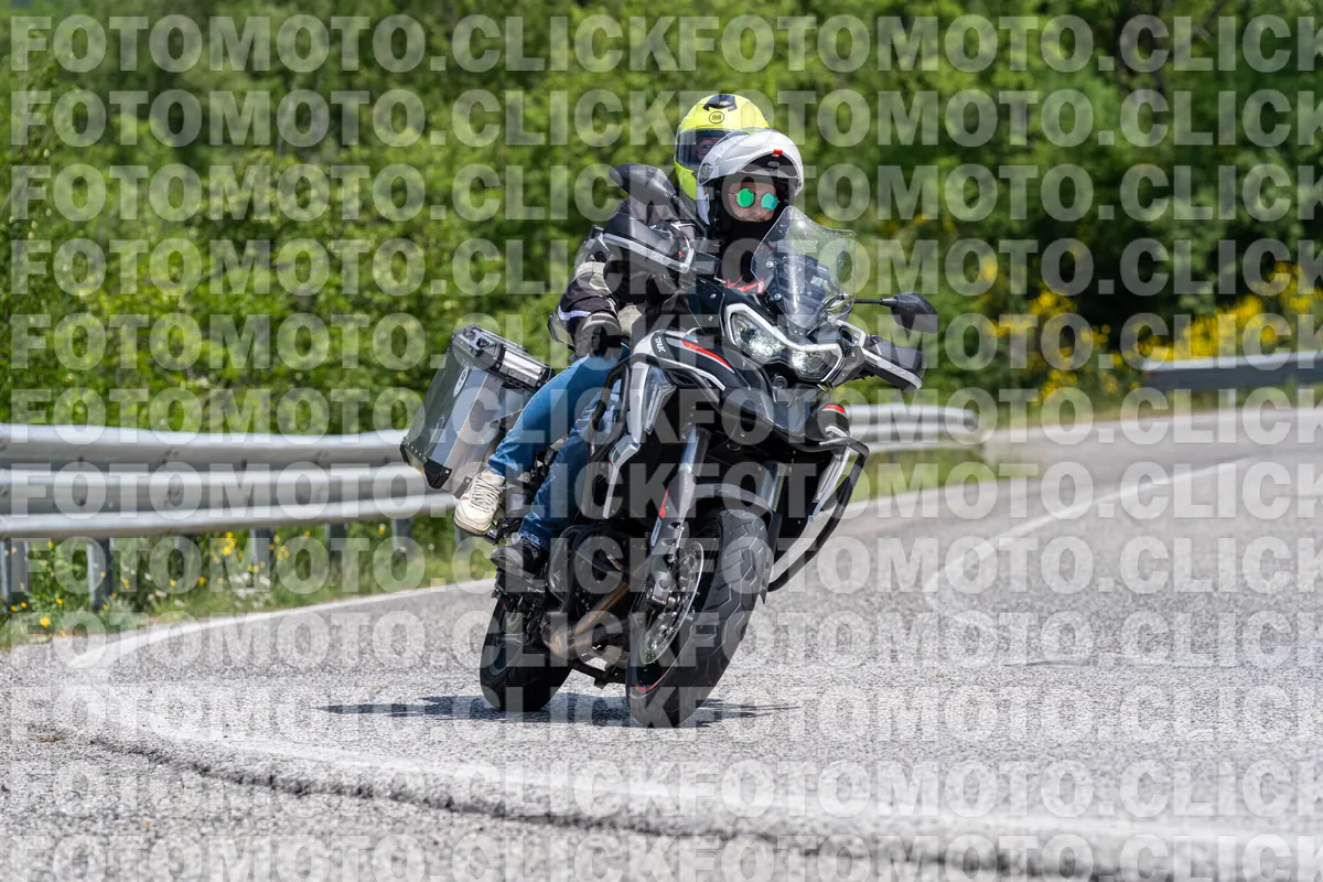 fotomotoclick-bocca-serriola-14-06-2026-1335-11-31