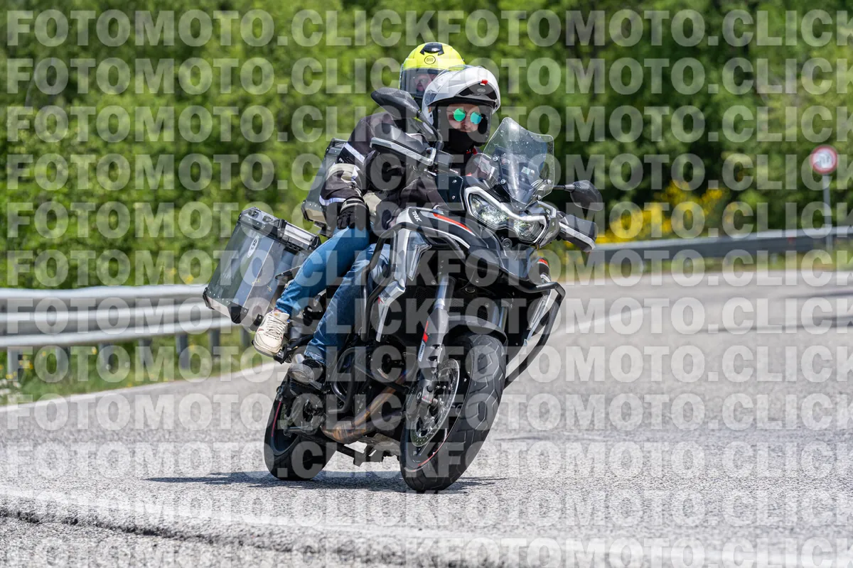 fotomotoclick-bocca-serriola-14-06-2026-1336-11-31