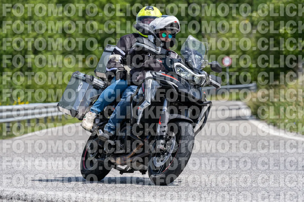 fotomotoclick-bocca-serriola-14-06-2026-1337-11-31