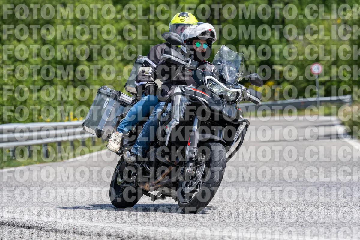 fotomotoclick-bocca-serriola-14-06-2026-1338-11-31