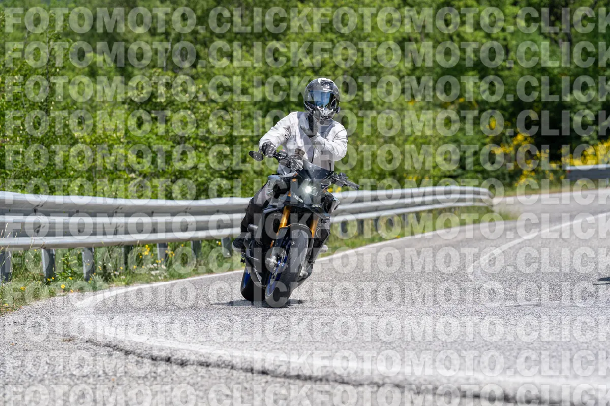 fotomotoclick-bocca-serriola-14-06-2026-1339-11-32