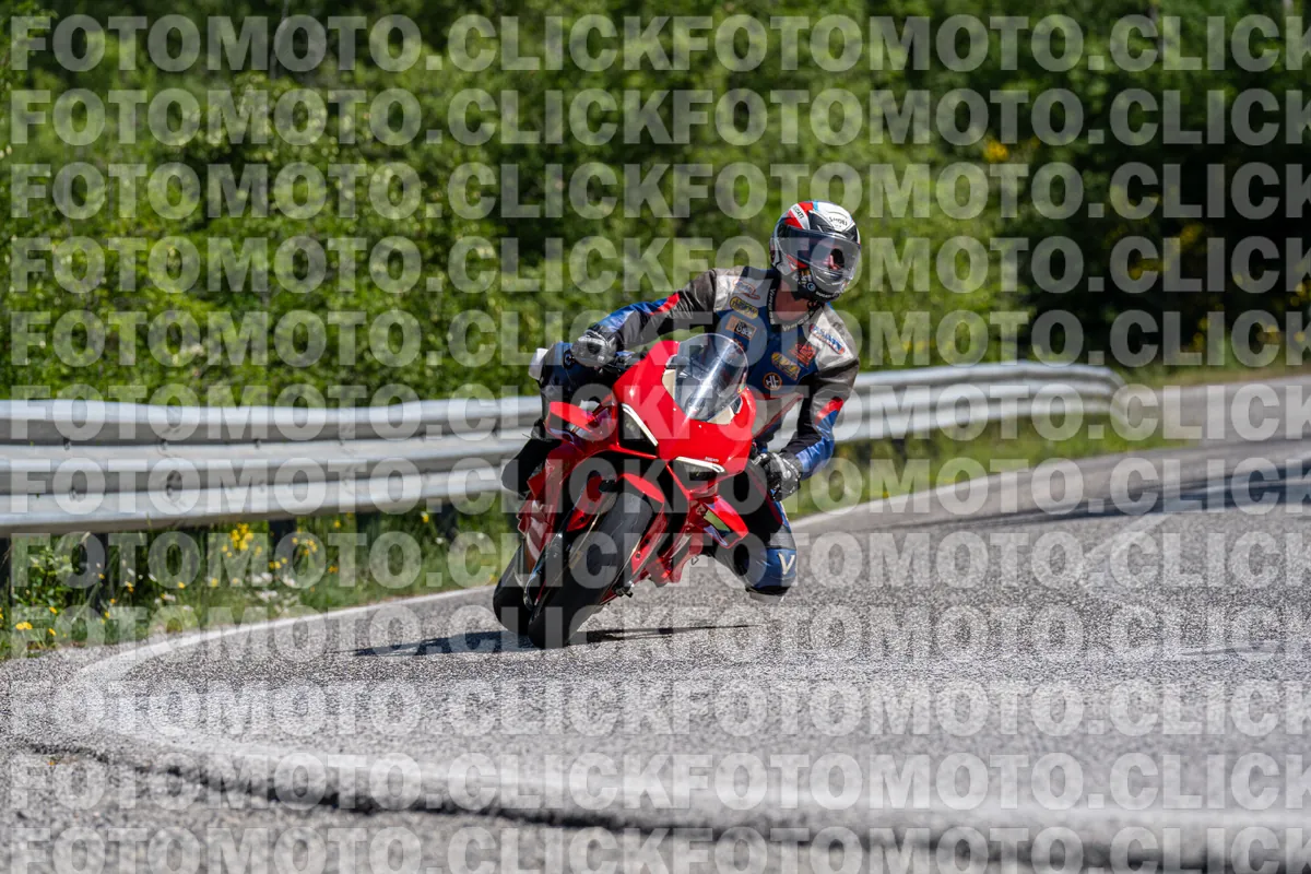 fotomotoclick-bocca-serriola-14-06-2026-134-10-07