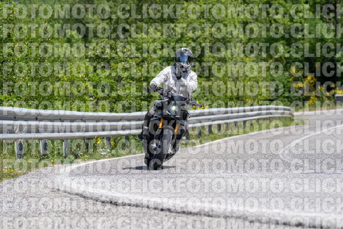 fotomotoclick-bocca-serriola-14-06-2026-1340-11-32