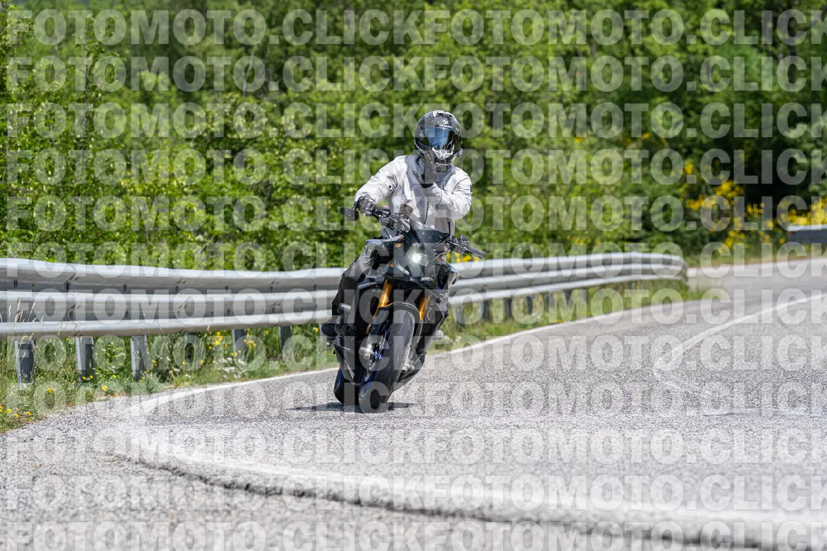 fotomotoclick-bocca-serriola-14-06-2026-1341-11-32