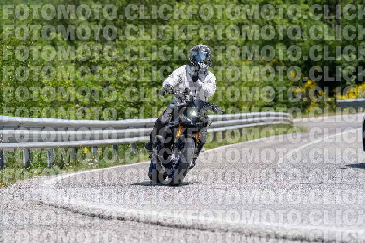 fotomotoclick-bocca-serriola-14-06-2026-1342-11-32