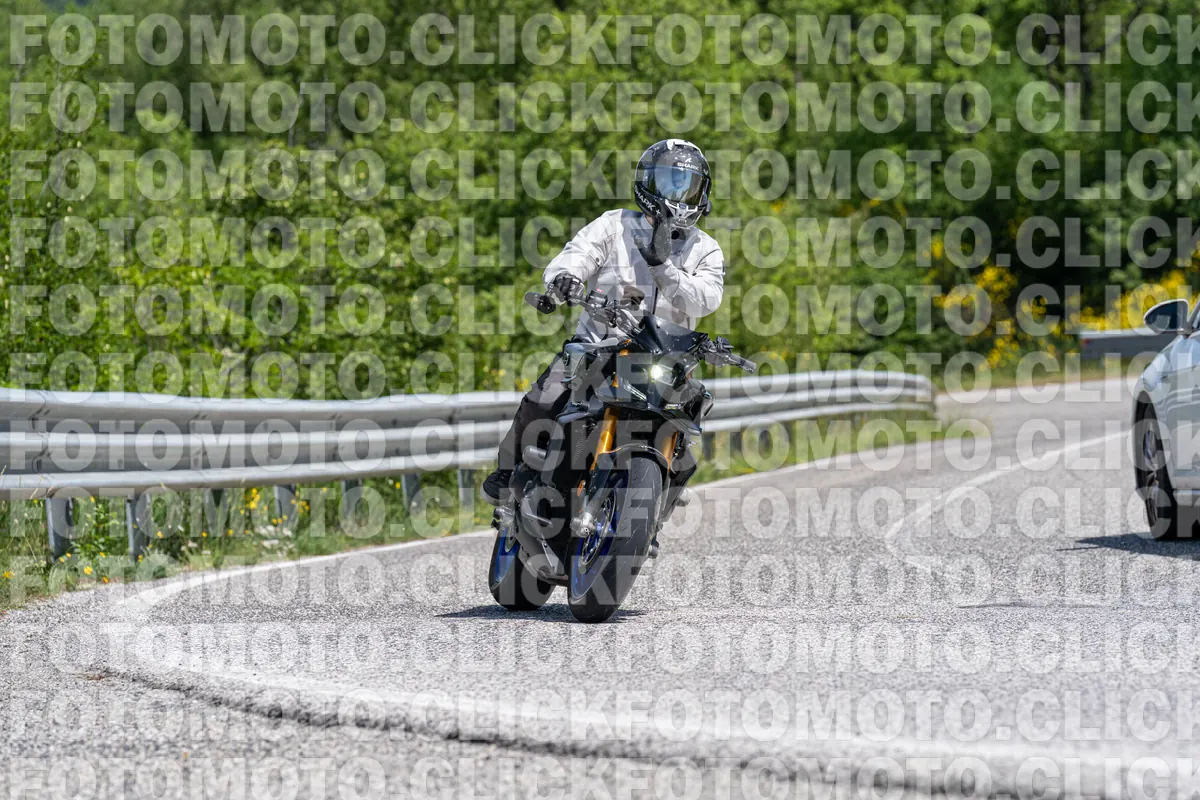 fotomotoclick-bocca-serriola-14-06-2026-1343-11-32