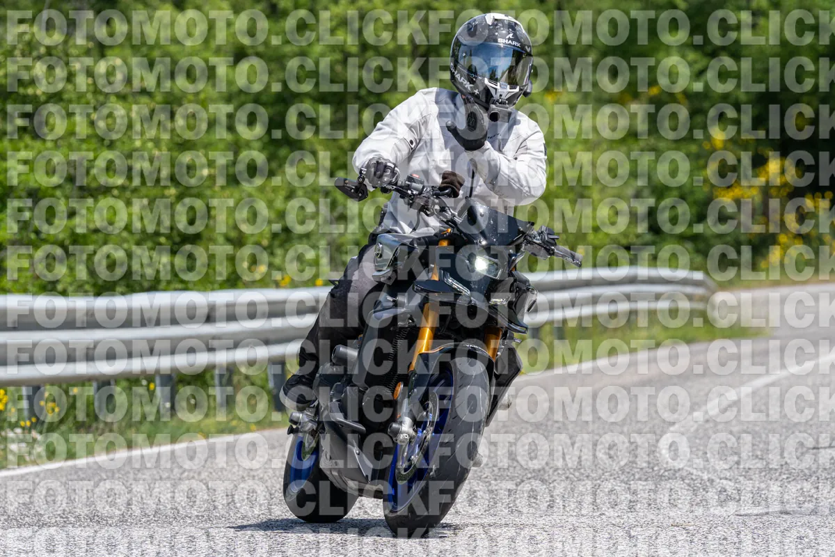 fotomotoclick-bocca-serriola-14-06-2026-1344-11-32
