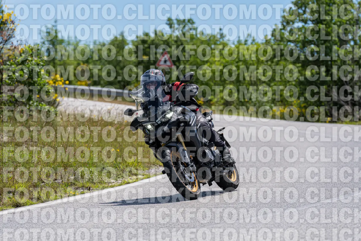 fotomotoclick-bocca-serriola-14-06-2026-1345-11-33