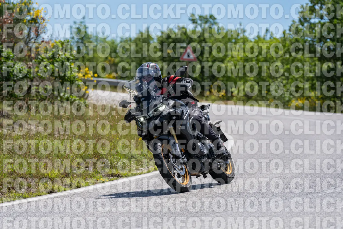 fotomotoclick-bocca-serriola-14-06-2026-1346-11-33