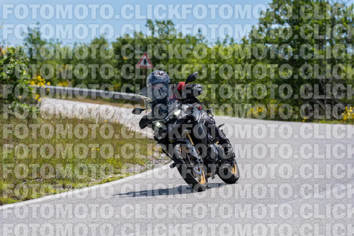 fotomotoclick-bocca-serriola-14-06-2026-1347-11-33