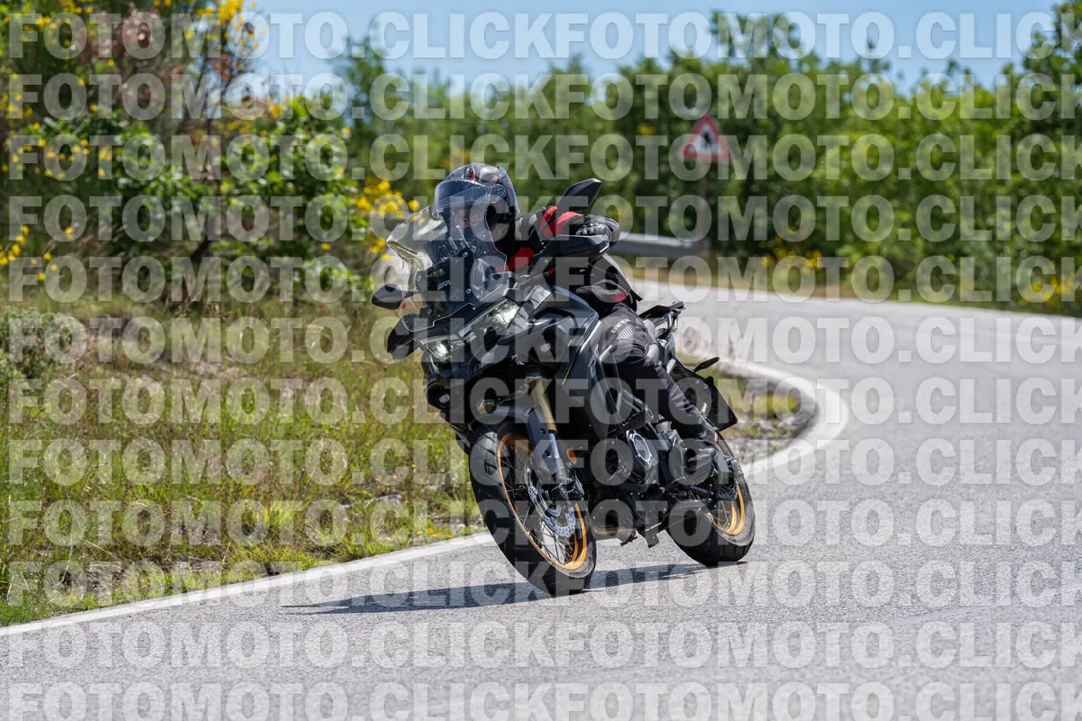 fotomotoclick-bocca-serriola-14-06-2026-1348-11-33