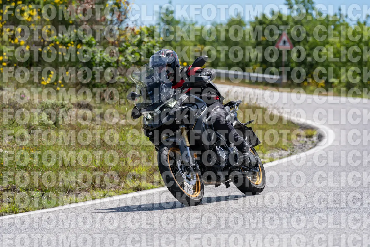 fotomotoclick-bocca-serriola-14-06-2026-1349-11-33