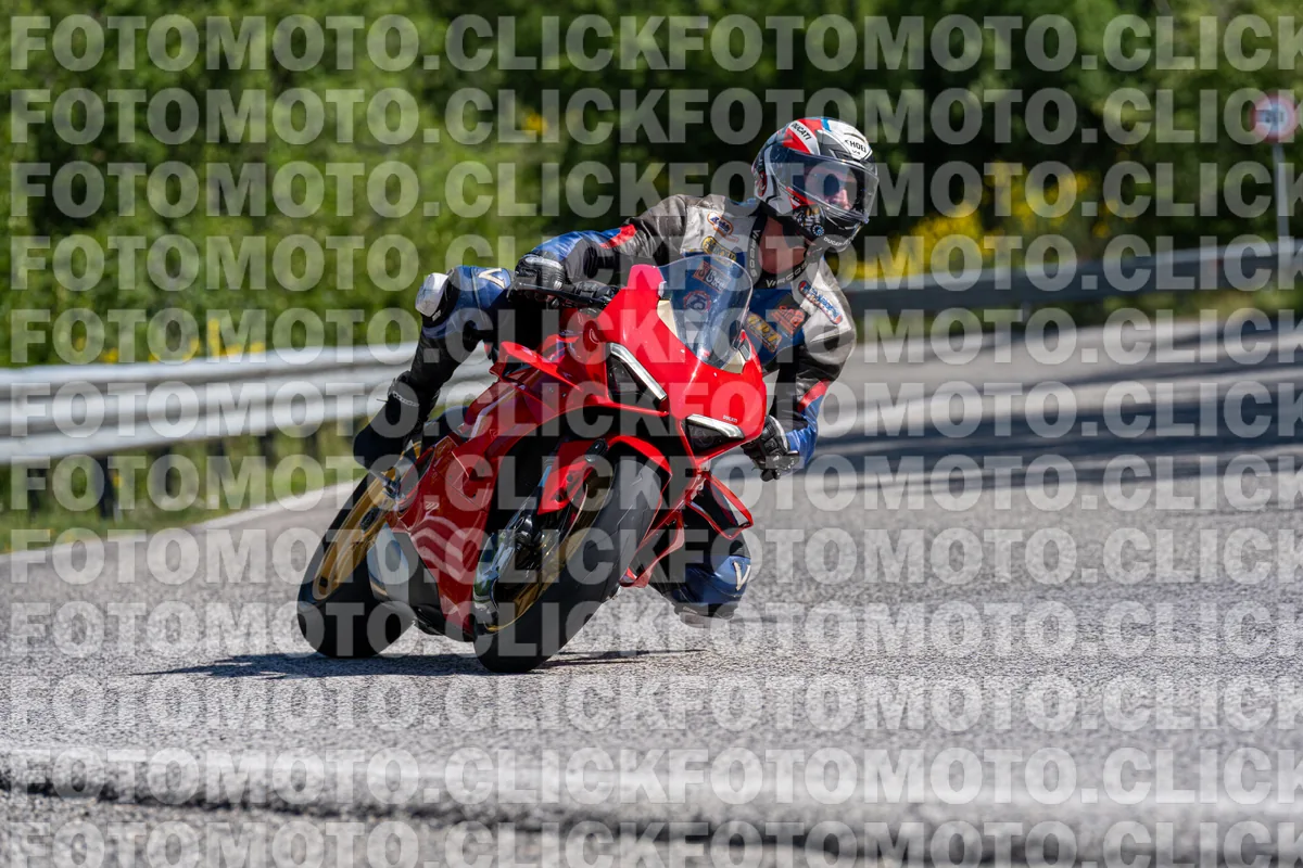 fotomotoclick-bocca-serriola-14-06-2026-135-10-07