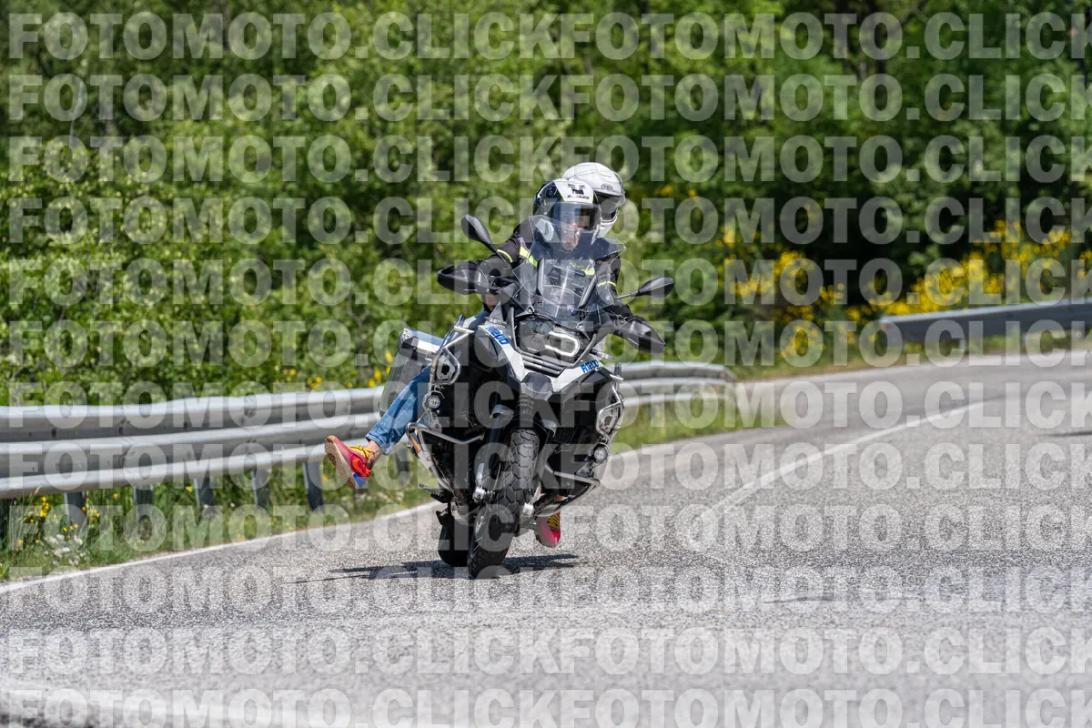 fotomotoclick-bocca-serriola-14-06-2026-1350-11-33