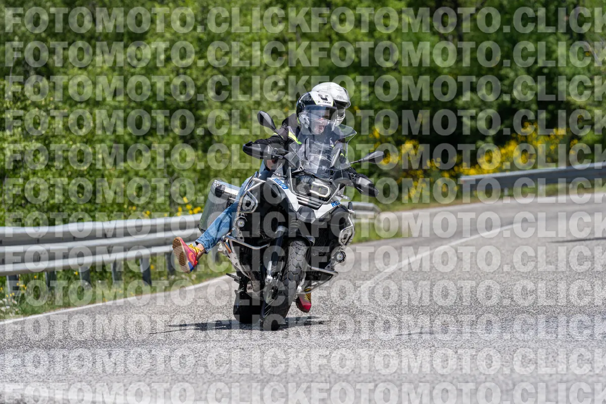 fotomotoclick-bocca-serriola-14-06-2026-1351-11-33