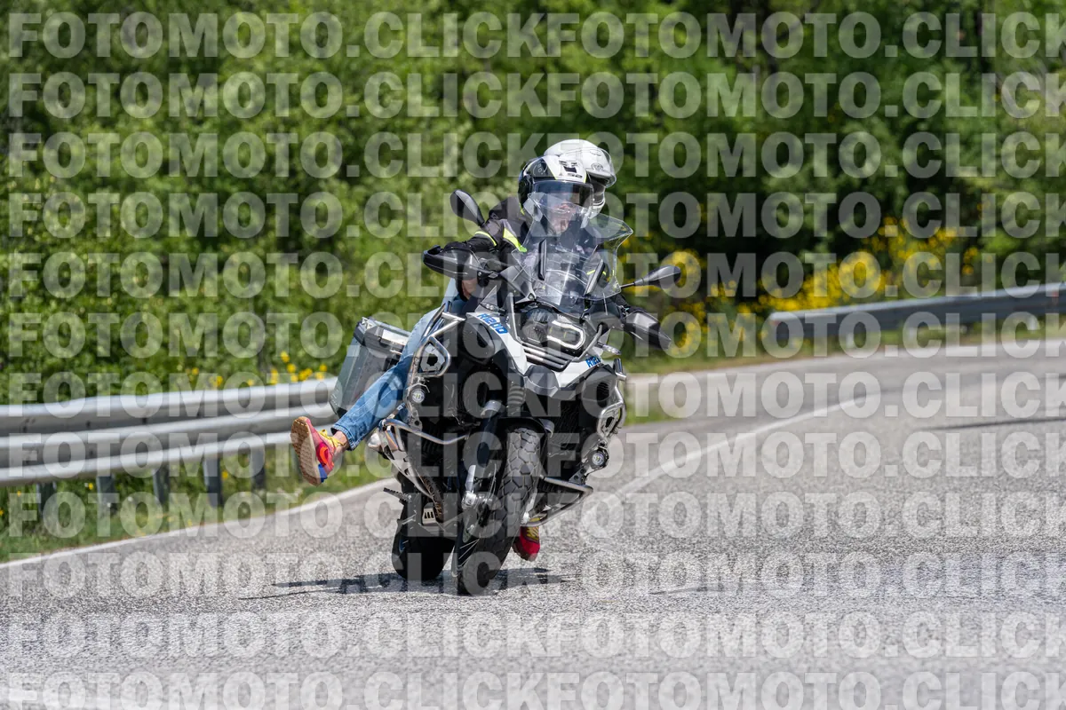 fotomotoclick-bocca-serriola-14-06-2026-1352-11-33